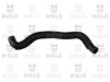 RENAU 215011949R Radiator Hose